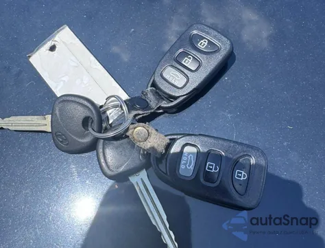 2014 Hyundai Elantra Se from USA, damaged, VIN 5NPDH4AE5EH479926